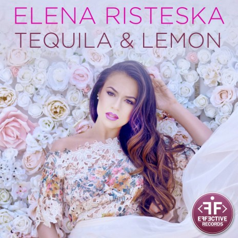 Tequila & Lemon | Boomplay Music