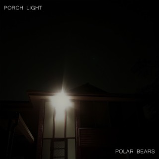 Casey  polar light polar lights polarlights Casey Katrin Nelly Anna ...