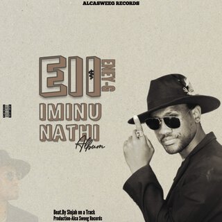 Ell-Iminu-Nathi