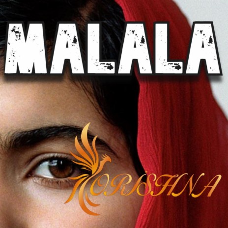 MALALA ft. OFFER-ORISHMA | Boomplay Music