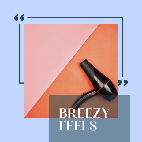 Hair Dryer Sounds for Sleeping - Deep Sleep Hair Dryers MP3 download | Hair Dryer Sounds for Sleeping - Deep Sleep Hair Dryers Lyrics | Boomplay Music Hair Dryer Sounds for Sleeping - Deep Sleep Hair Dryers MP3 download | Hair Dryer Sounds for Sleeping - Deep Sleep Hair Dryers Lyrics | Boomplay Music