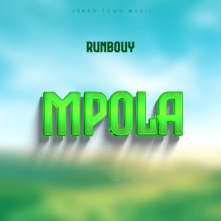 Mpola