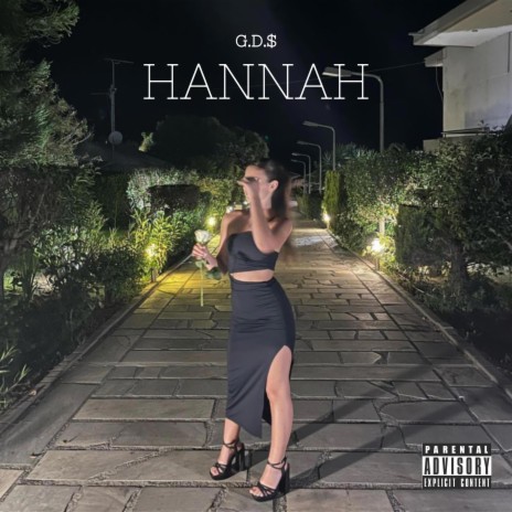 HANNAH | Boomplay Music