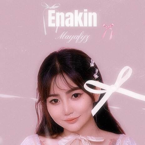 Enakin | Boomplay Music