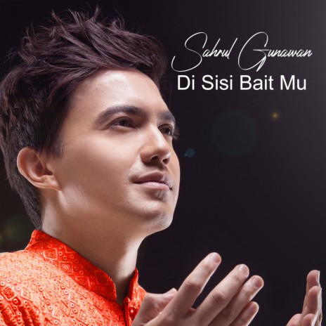 Di Sisi Bait Mu | Boomplay Music