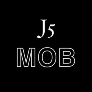 J5 MOB