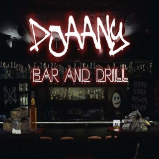 Bar and Drill