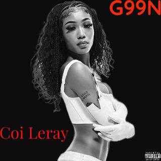 Coi Leray