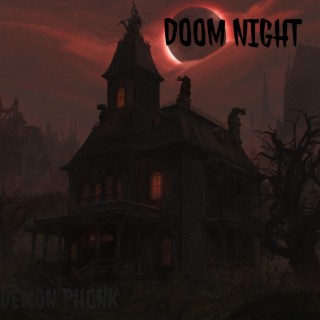 DOOM NIGHT!