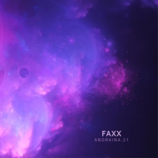 Faxx lyrics | Boomplay Music