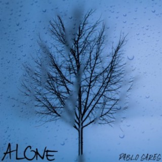 Alone