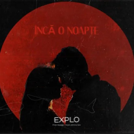 Încă o noapte | Boomplay Music