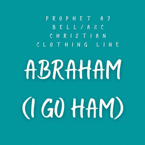 Abraham (song) | Boomplay Music