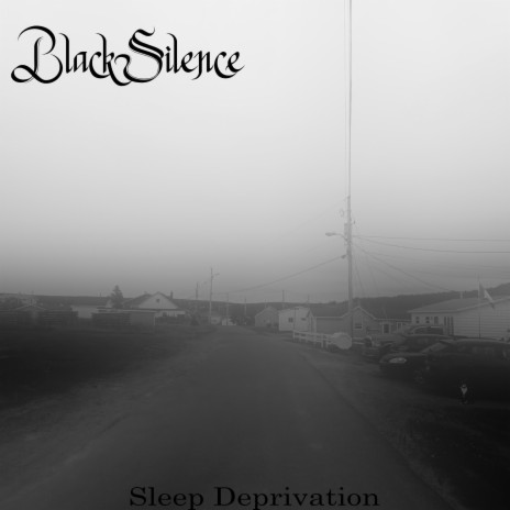 Sleep Deprivation | Boomplay Music