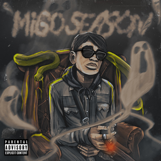 Migo Season (prod. by manyice)