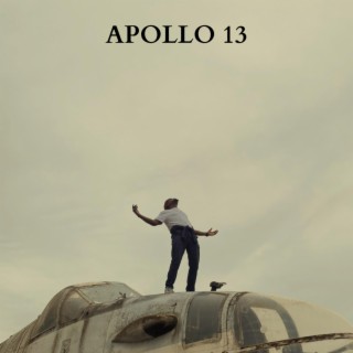 Apollo 13