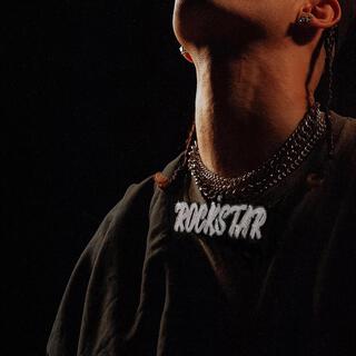 ROCKSTAR