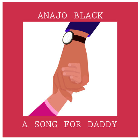 A Song for Daddy | Boomplay Music