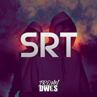 Srt