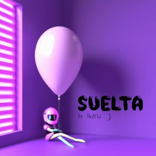 SUELTA