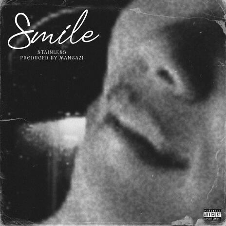 Smile | Boomplay Music