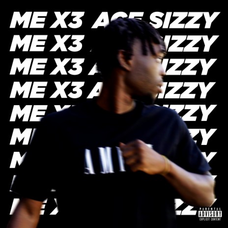 Me X3 | Boomplay Music