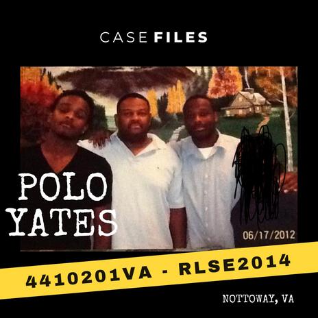 Polo Yates | Boomplay Music