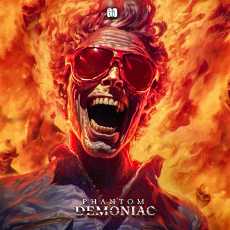 Demoniac | Boomplay Music