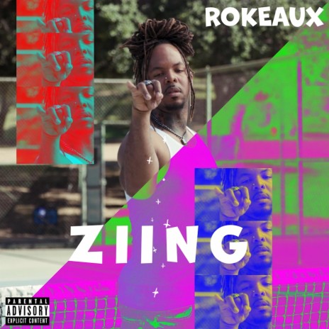 ZiiNG | Boomplay Music