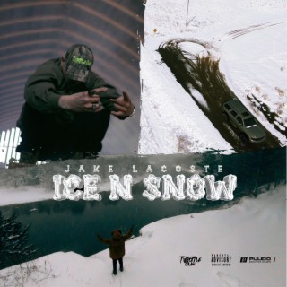 Ice & Snow