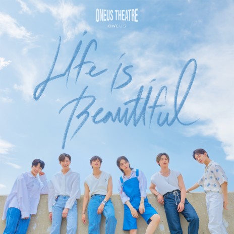 Life is Beautiful | Boomplay Music