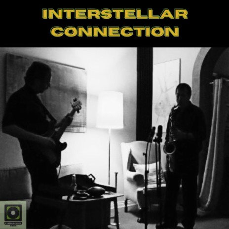 Interstellar Connection | Boomplay Music