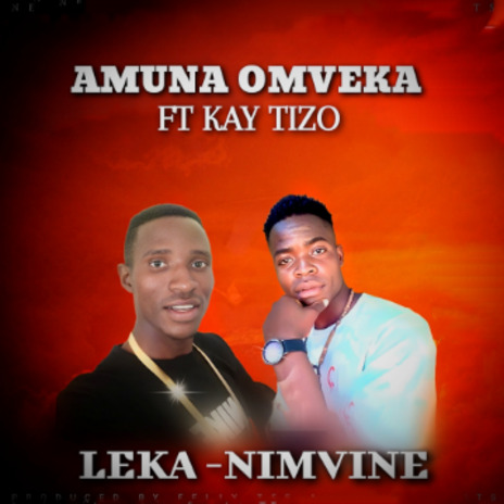 Leka nimvine | Boomplay Music