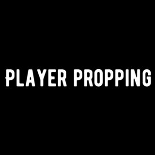 Player Propping