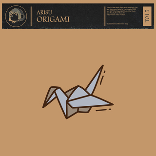 Origami