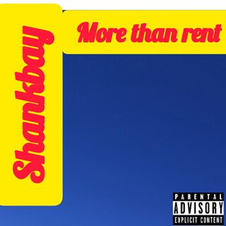 More Than Rent