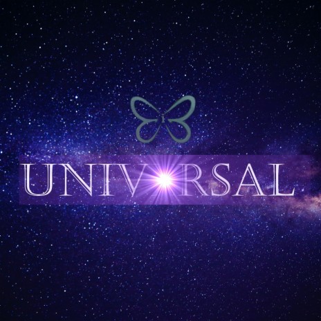 Universal | Boomplay Music