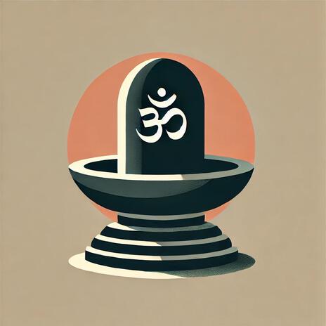 Shiva Lingashtakam | Boomplay Music