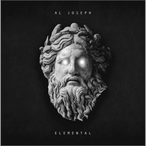 Elemental | Boomplay Music