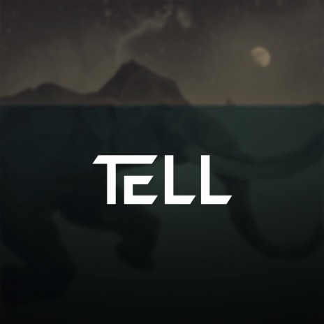 Tell (Melodic Drill Instrumental) | Boomplay Music