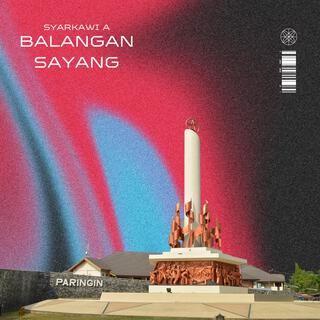 Balangan Sayang