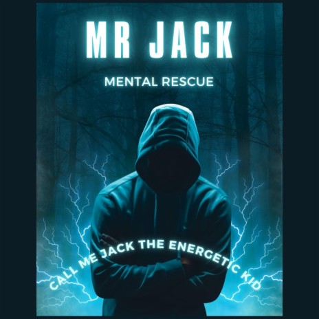 Mental Rescue