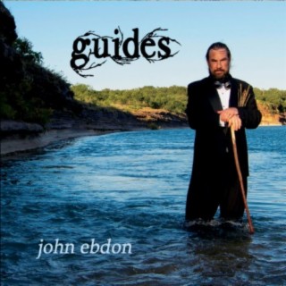 John Ebdon