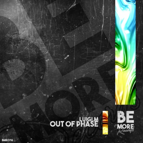 Out Of Phase (Original Mix) | Boomplay Music