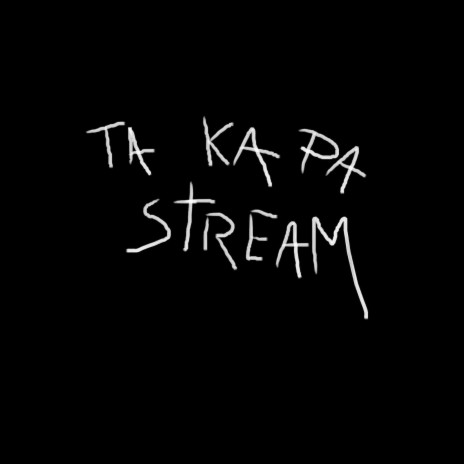 TAKAPASTREAM ft. Cellulaire, Kiram & Kxrsed | Boomplay Music