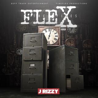 The Flex Files