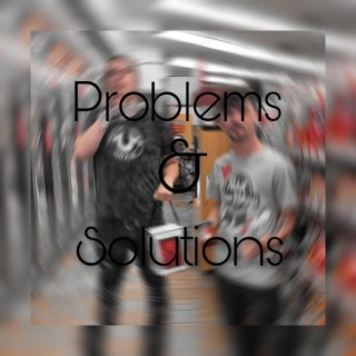 Problems & Solutions