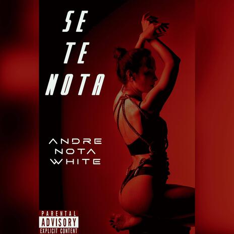 SE TE NOTA | Boomplay Music