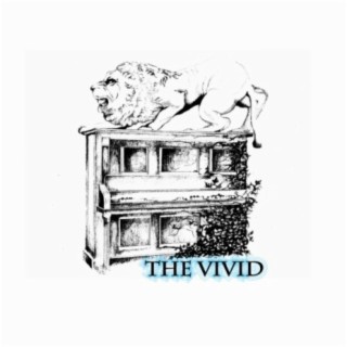 The Vivid