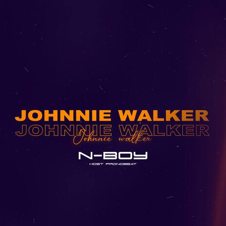 Johnnie Walker | Boomplay Music